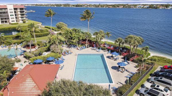 Half Moon Bay, 104 Half Moon Cir #G3, Hypoluxo, Florida 33462, image 2