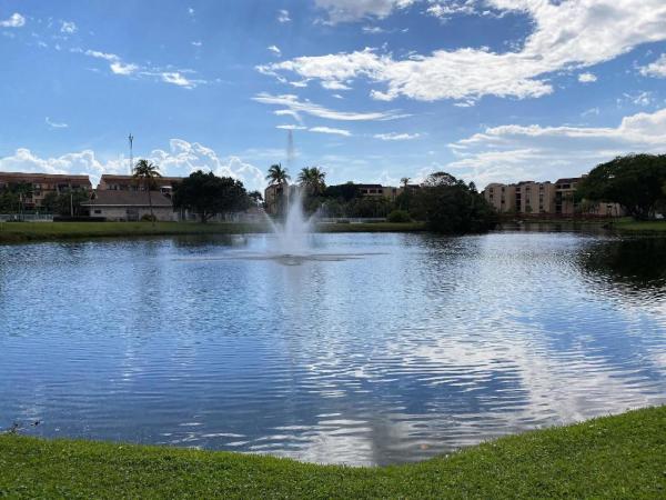 Lavers Delray Racquet Club, 750 Egret Cir #6410, Delray Beach, Florida 33444, image 1