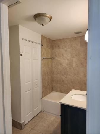 Tropical Country Estates, 9090 Arpege Pl, Lake Worth, Florida 33467, image 1