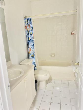 Shoma Villas At Royal Palm Beach, 2238 Shoma Dr, Royal Palm Beach, Florida 33414, image 2