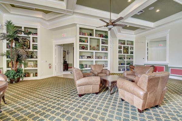 Isola Bella, 8302 Genova Way, Lake Worth, Florida 33467, image 1