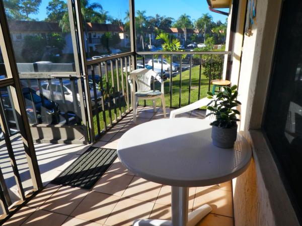 Lucerne Lakes Golf Colony, 7166 Golf Colony Ct #204, Lake Worth, Florida 33467, image 1