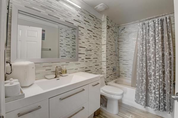 Boca Grand, 233 S Federal Hwy #611, Boca Raton, Florida 33432, image 1