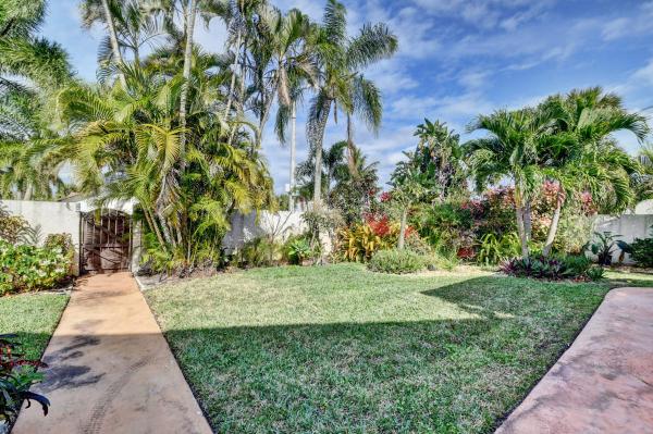 Woodlake, 533 SW 28th Ave, Delray Beach, Florida 33445, image 2