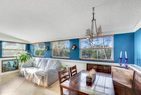 Homewood, 365 Laurie Rd, West Palm Beach, Florida 33405, image 1