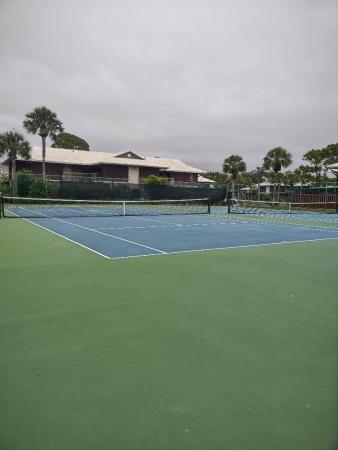 Camelot Gardens, 2004 SE Round Table Dr 0, Port St. Lucie, Florida 34952, image 2