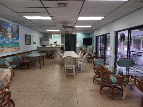 Camelot Gardens, 2004 SE Round Table Dr 0, Port St. Lucie, Florida 34952, image 1