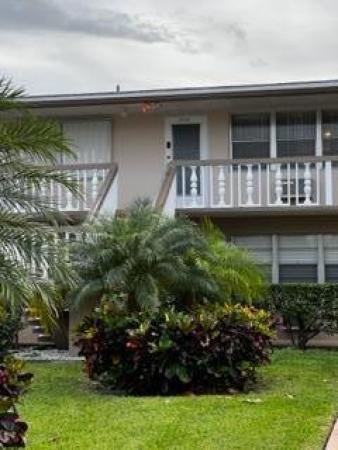 Windsor At Century Village, 325 Windsor, West Palm Beach, Florida 33417, image 1