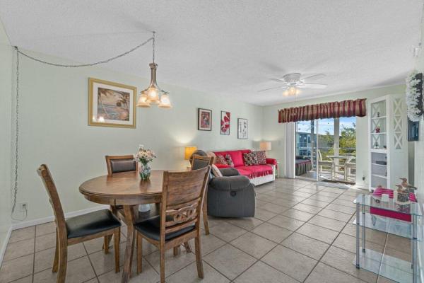 Village Royale Greenwood, 2615 NE 3rd Ct #4140, Boynton Beach, Florida 33435, image 2
