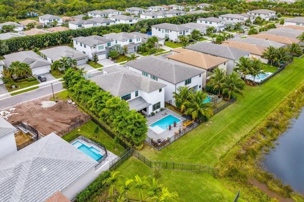 Lotus, 8783 Quiet Inlet Ln, Boca Raton, Florida 33496, image 1