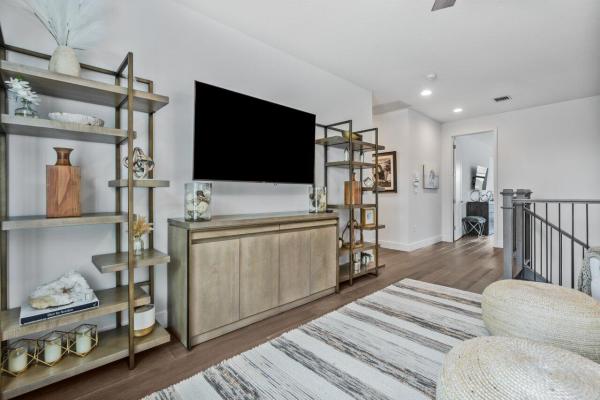 Lotus, 8783 Quiet Inlet Ln, Boca Raton, Florida 33496, image 2