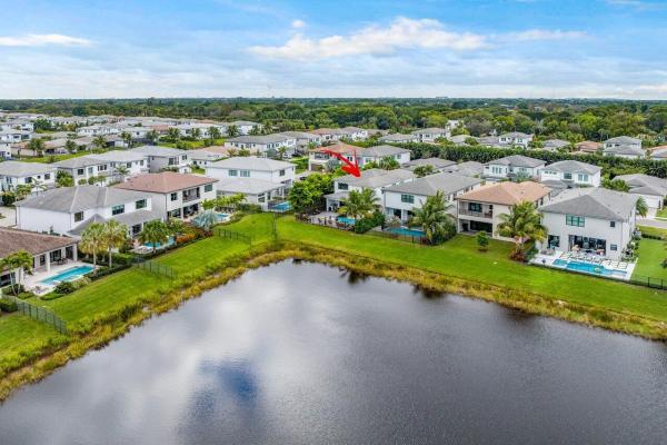 Lotus, 8783 Quiet Inlet Ln, Boca Raton, Florida 33496, image 3