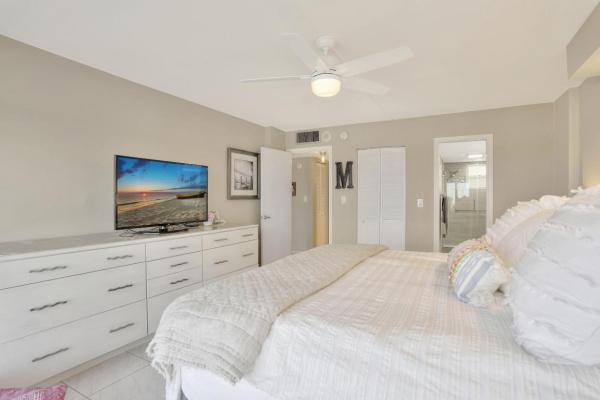Waterford Point, 801 S Federal Hwy #607, Pompano Beach, Florida 33062, image 1
