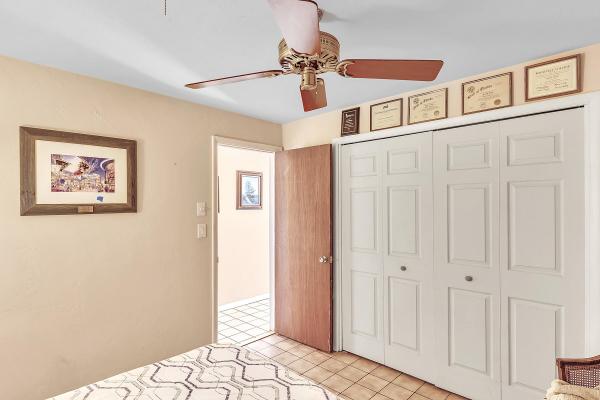 Boca Islands, 1351 SW 4th Ct, Boca Raton, Florida 33432, image 2