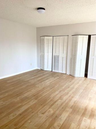 The Pines At Lawnwood, 1440 N Lawnwood Circle Cir #22d, Fort Pierce, Florida 34950, image 1