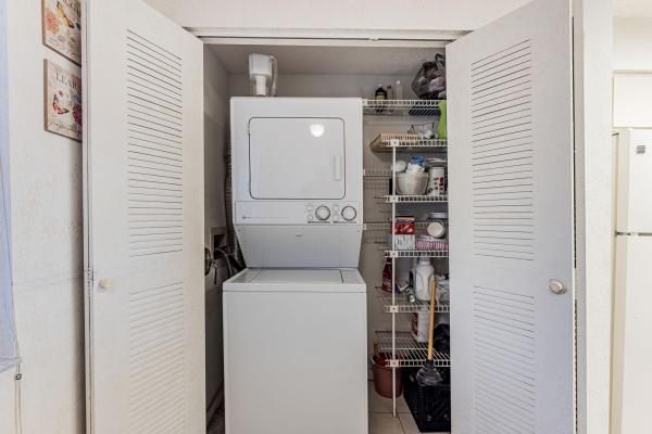 Huntington Lakes 3, 7286 Huntington Ln #104, Delray Beach, Florida 33446, image 2