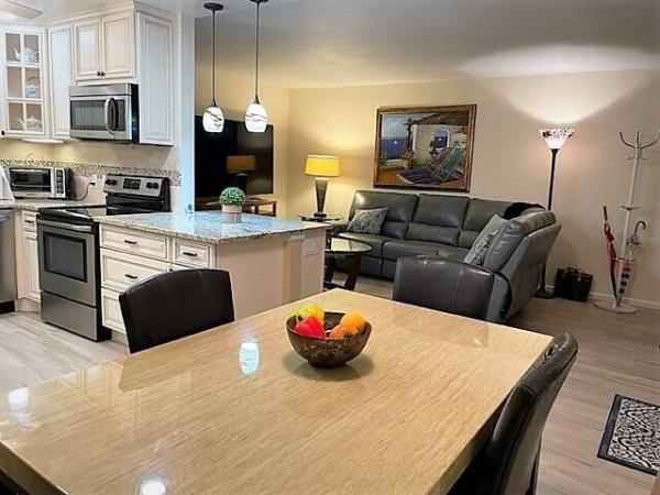 Hythe At Century Village, 2017 Hythe A, Boca Raton, Florida 33434, image 2
