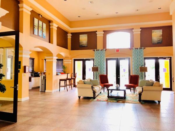 The Club At St Lucie West, 251 SW Palm Dr #306, Port St. Lucie, Florida 34986, image 1