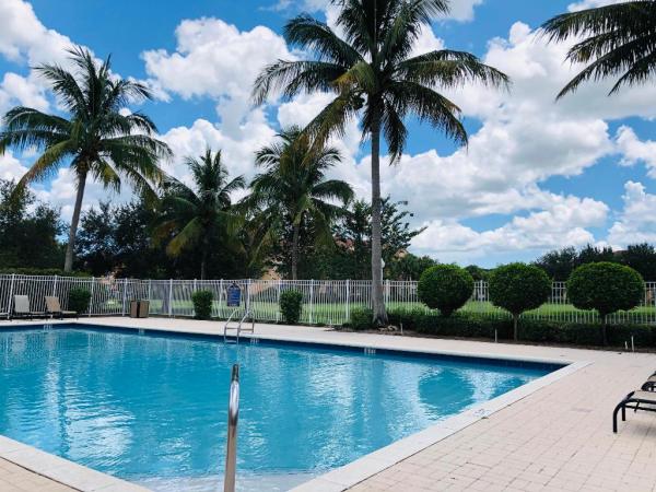 The Club At St Lucie West, 251 SW Palm Dr #306, Port St. Lucie, Florida 34986, image 2