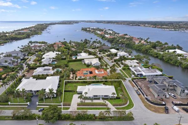 Point Manalapan, 35 Audubon Cswy, Manalapan, Florida 33462, image 1