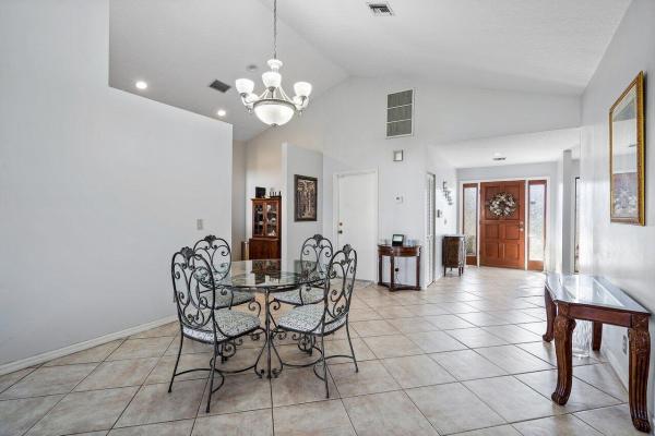 North Palm Beach Heights Of Jupiter, 6135 Adams St, Jupiter, Florida 33458, image 1