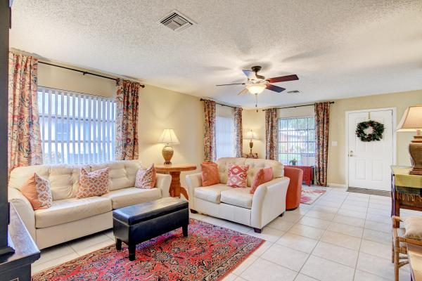 Los Mangos Patio Villas, 514 SE 27th Ln, Boynton Beach, Florida 33435, image 1
