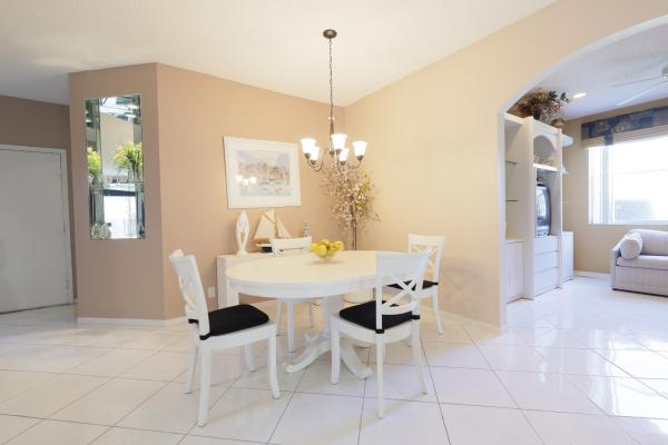 The Grove At Boynton Beach, 7959 Laina Ln #1, Boynton Beach, Florida 33437, image 2
