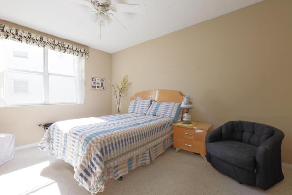 The Grove At Boynton Beach, 7959 Laina Ln #1, Boynton Beach, Florida 33437, image 1