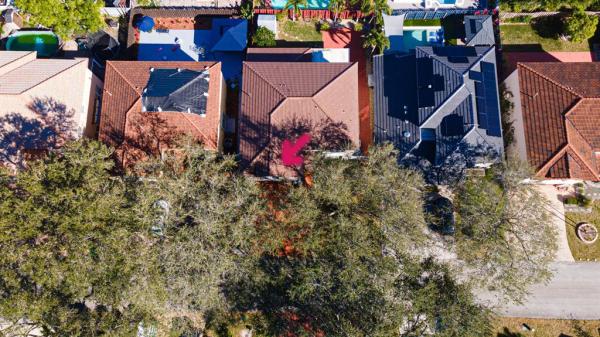 Marbella Park, 19623 NW 82nd Pl, Hialeah, Florida 33015, image 1