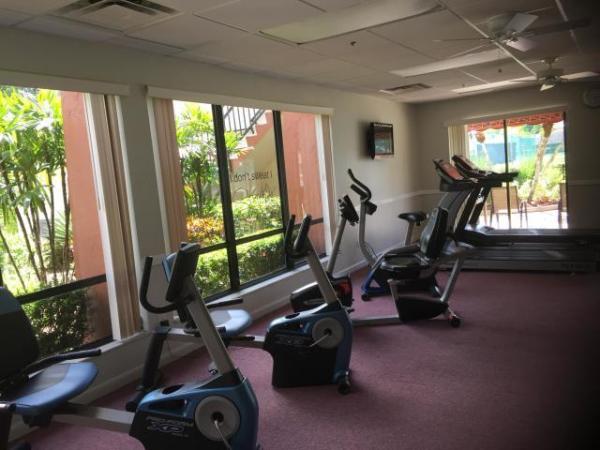 Villas Of Willow Bend, 7874 Hyde St #D, Lake Worth, Florida 33467, image 1