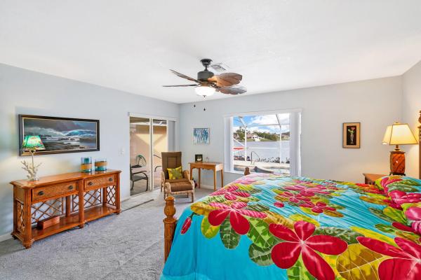 Meadowland Cove Of Wellington, 12871 Upper Cove Dr, Wellington, Florida 33414, image 1