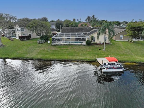 Meadowland Cove Of Wellington, 12871 Upper Cove Dr, Wellington, Florida 33414, image 3