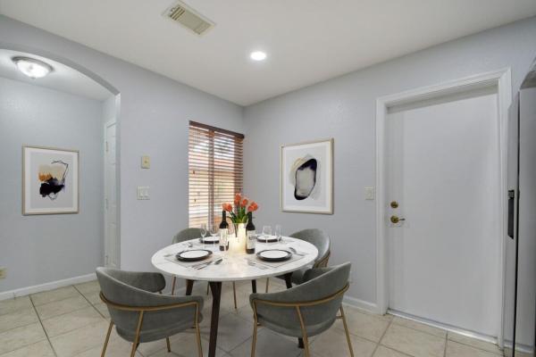 Sail Harbour At Briar Bay, 6082 Southard St, West Palm Beach, Florida 33411, image 3