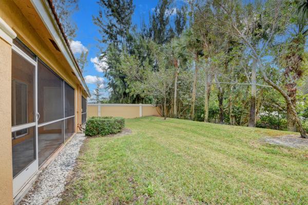Sail Harbour At Briar Bay, 6082 Southard St, West Palm Beach, Florida 33411, image 2