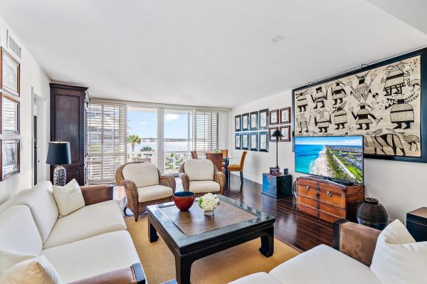 Regency Of Palm Beach, 2760 S Ocean Blvd #308, Palm Beach, Florida 33480, image 1