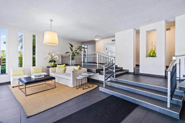 Regency Of Palm Beach, 2760 S Ocean Blvd #308, Palm Beach, Florida 33480, image 2