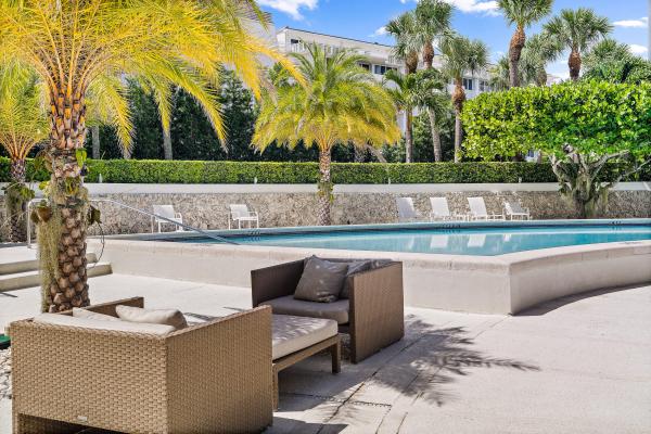 Regency Of Palm Beach, 2760 S Ocean Blvd #308, Palm Beach, Florida 33480, image 3