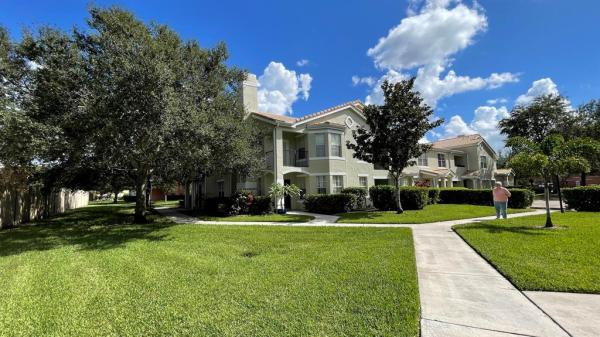 The Belmont At St Lucie West, 166 SW Peacock Blvd #34-104, Port St. Lucie, Florida 34986, image 1