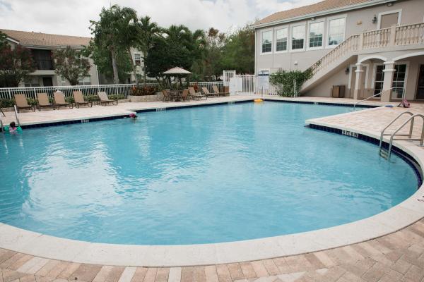The Belmont At St Lucie West, 166 SW Peacock Blvd #34-104, Port St. Lucie, Florida 34986, image 2
