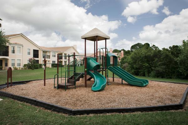 The Belmont At St Lucie West, 166 SW Peacock Blvd #34-104, Port St. Lucie, Florida 34986, image 1