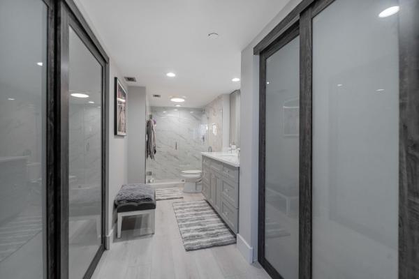 Coronado At Highland Beach, 3420 S Ocean Blvd #8P, Highland Beach, Florida 33487, image 3