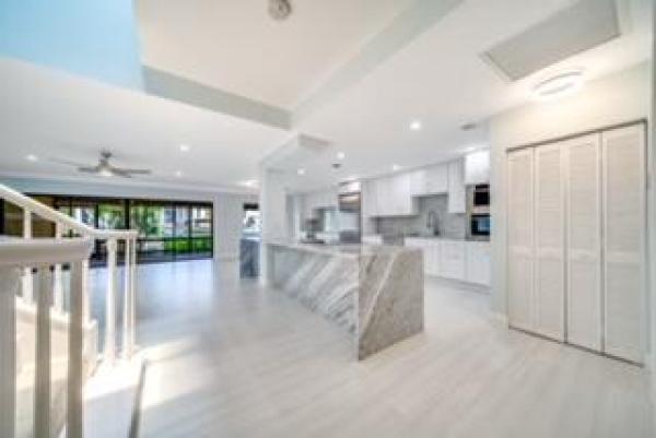 Ocean Ridge Yacht Club, 5556 N Ocean Blvd #6A, Ocean Ridge, Florida 33435, image 2