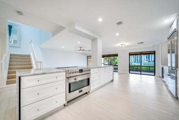Ocean Ridge Yacht Club, 5556 N Ocean Blvd #6A, Ocean Ridge, Florida 33435, image 1