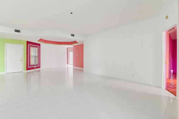 Briarwood At Indian Spring, 11723 Briarwood Cir #1, Boynton Beach, Florida 33437, image 3