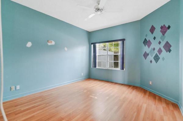 Briarwood At Indian Spring, 11723 Briarwood Cir #1, Boynton Beach, Florida 33437, image 2