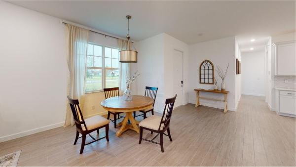Arden, 1311 Tangled Orchard Trce, Loxahatchee, Florida 33470, image 2