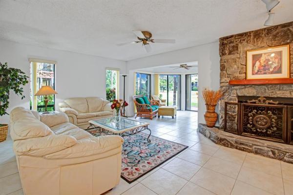 Townhomes Of Boca Delray, 5295 10th Fairway Dr, Delray Beach, Florida 33484, image 1