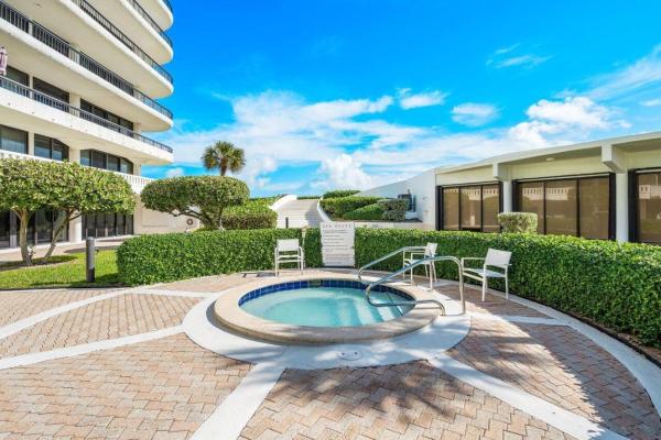Beach Point, 2660 S Ocean Blvd, Palm Beach, Florida 33480, image 1