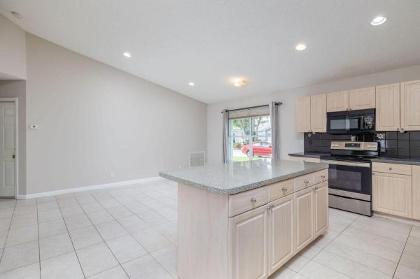 The Aviary At River Bridge, 168 Harbor Lake Cir, Greenacres, Florida 33413, image 2