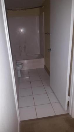 Lakeview Gardens, 400 Nottingham Cir #B, Greenacres, Florida 33463, image 2